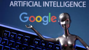 Ai