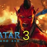 avatar-3