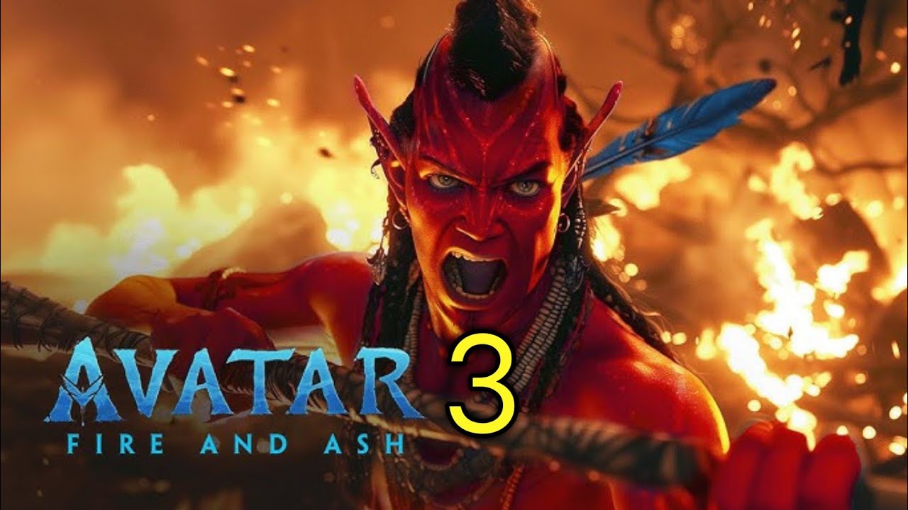 avatar-3