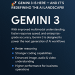 ChatGPT Image Nov 19, 2025, 03_15_52 PM