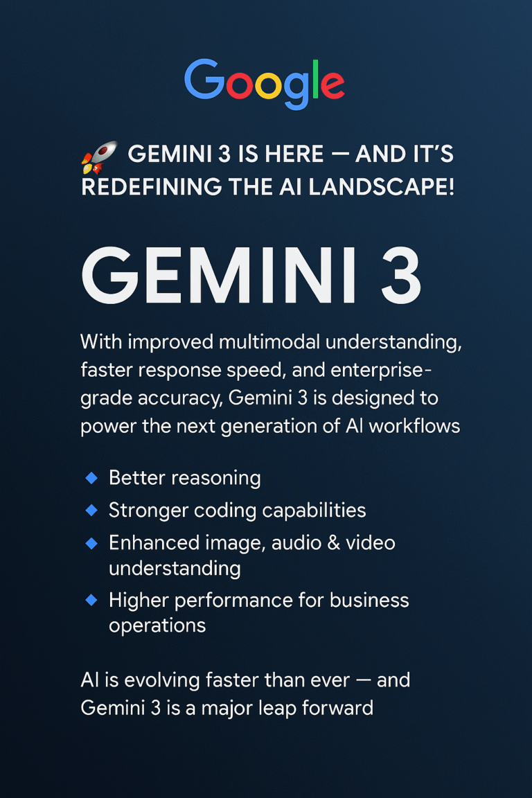 ChatGPT Image Nov 19, 2025, 03_15_52 PM