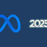 meta-ads-2025_520x500_3096eb87-465d-4b35-b3bb-bd3e65e3b4c3