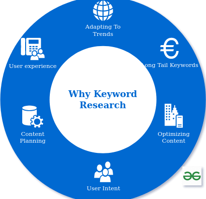 Screenshot-2024-01-25-at-16-15-45-Untitled-Diagramdrawio---drawio