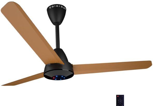 5172E6UrgdL._SL1500_