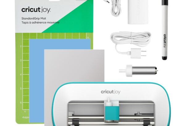 51lZvmTaEnL._SL1080_