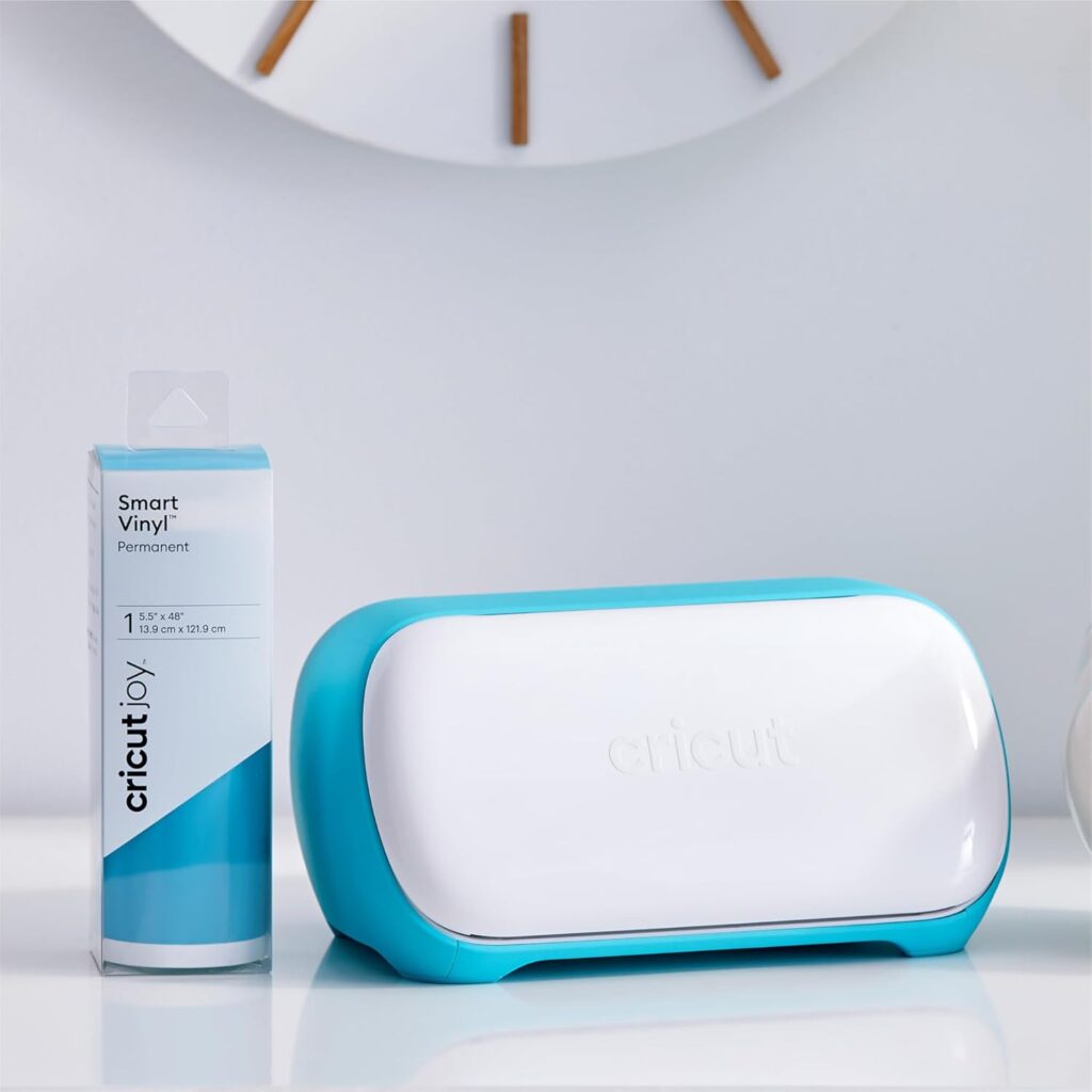 Cricut Joy Smart Cutting Machine