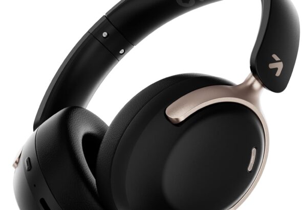 71TF0d31ZtL._SL1500_