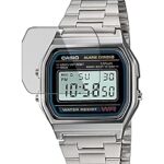 71fUxgmn78L._AC_UL232_SR232,232_