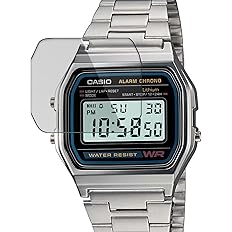 71fUxgmn78L._AC_UL232_SR232,232_