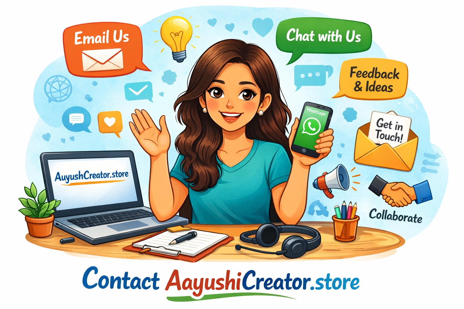 81b015f5-def6-4fad-a258-8ed8c6e5f9f7